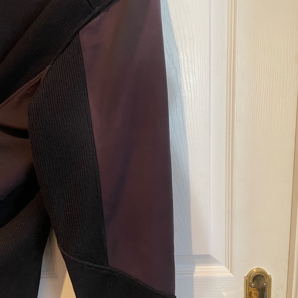 SWISSTECH jacket - Picture 6 of 8